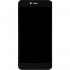 LCD+Touch Xiaomi Redmi Note 5A