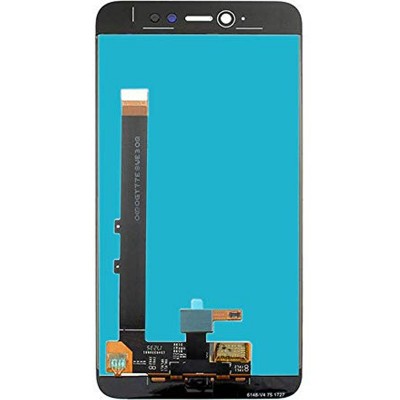 LCD+Touch Xiaomi Redmi Note 5A Prime