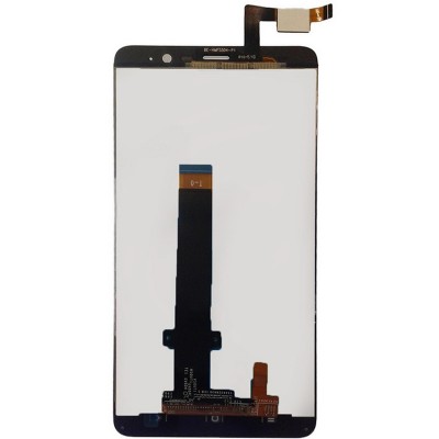 LCD+Touch Xiaomi Redmi Redmi Note 3 Pro