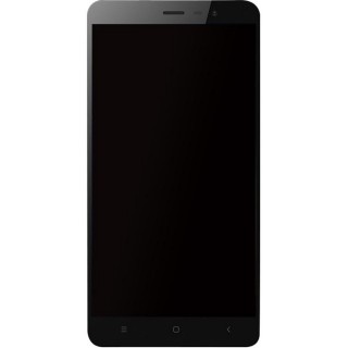 LCD+Touch Xiaomi Redmi Note 3