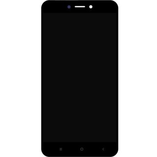 LCD+Touch Xiaomi Redmi 4