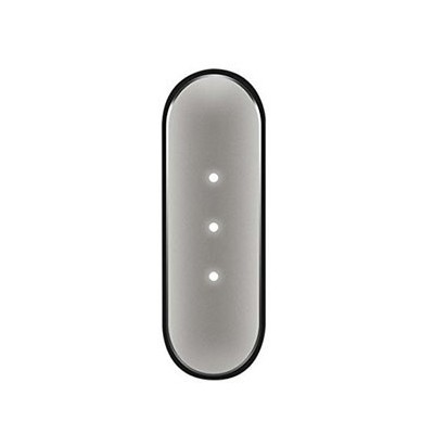 دستبند سلامتی هوشمند شیائومی Mi Band 1