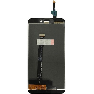 LCD+Touch Xiaomi Redmi 4