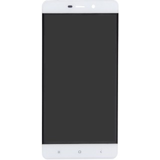 LCD+Touch Xiaomi Redmi 4 Prime