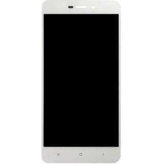 LCD+Touch Xiaomi Redmi 4A