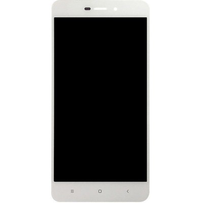 LCD+Touch Xiaomi Redmi 4A