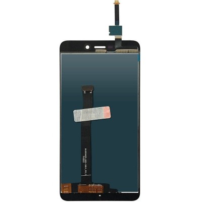 LCD+Touch Xiaomi Redmi 4A