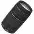 Canon EF 75-300mm III Lens