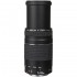 Canon EF 75-300mm III USM Lens