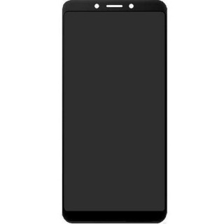 LCD+Touch Xiaomi Redmi 6A