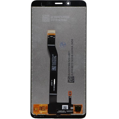 LCD+Touch Xiaomi Redmi 6A