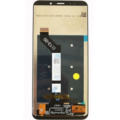 LCD+Touch Xiaomi Redmi 5