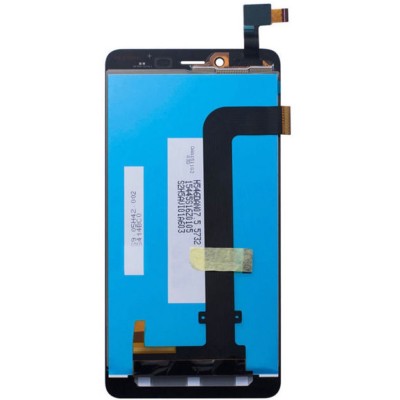 LCD+Touch Xiaomi Redmi Note 2