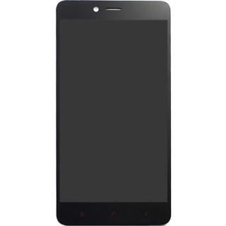 LCD+Touch Xiaomi Redmi Note 2