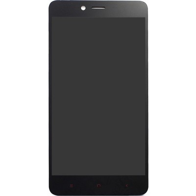 LCD+Touch Xiaomi Redmi Note 2