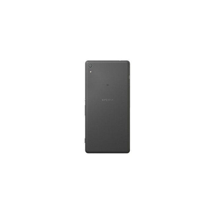 گوشی موبایل سونی 16GB-Xperia XA Ultra Dual