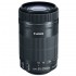 Canon EF-S 55-250mm IS STM