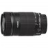 Canon EF-S 55-250mm IS STM