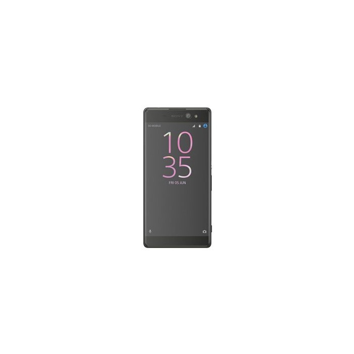 گوشی موبایل سونی 16GB-Xperia XA Ultra Dual