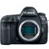 Canon EOS 5D Mark IV DSLR Camera Body Only