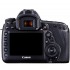 Canon EOS 5D Mark IV DSLR Camera Body Only