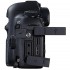 Canon EOS 5D Mark IV DSLR Camera Body Only