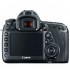 Canon EOS 5D Mark IV DSLR Camera with 24-105mm f/4L II Lens