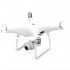 DJI Phantom 4 Pro Quadcopter