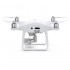 DJI Phantom 4 Pro Quadcopter