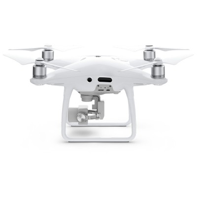 DJI Phantom 4 Pro Quadcopter