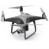 DJI Phantom 4 Pro Quadcopter