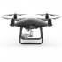 DJI Phantom 4 Pro Quadcopter