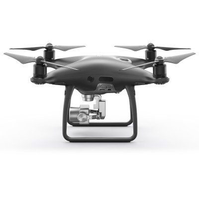 DJI Phantom 4 Pro Quadcopter