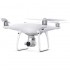 DJI Phantom 4 Pro Quadcopter