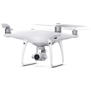 DJI Phantom 4 Pro Quadcopter