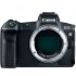 Canon EOS R Mirrorless Digital Camera Body Only