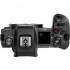 Canon EOS R Mirrorless Digital Camera Body Only