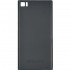 Back Cover For Xiaomi Mi 3