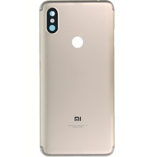 Back Cover For Xiaomi Redmi S2