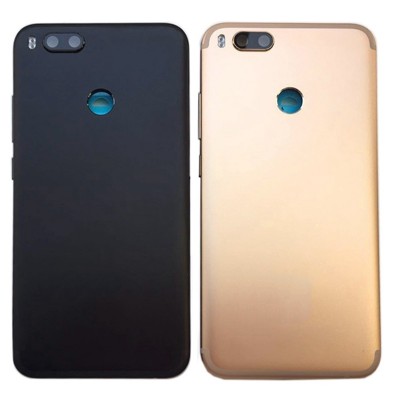 Back Cover For Xiaomi Mi A1