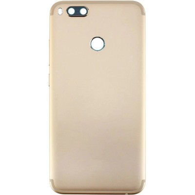 Back Cover For Xiaomi Mi A1