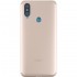 Back Cover For Xiaomi Mi A1
