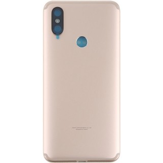 Back Cover For Xiaomi Mi A1