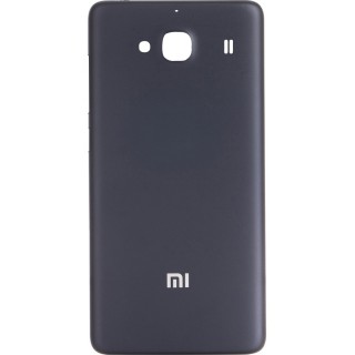Back Cover For Xiaomi Redmi 2