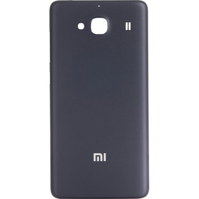 Back Cover For Xiaomi Redmi 2