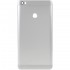 Back Cover For Xiaomi Mi Max