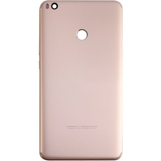 Back Cover For Xiaomi Mi Max 2