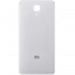 Back Cover For Xiaomi Mi 4