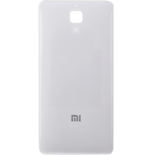 Back Cover For Xiaomi Mi 4