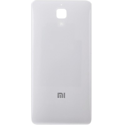 Back Cover For Xiaomi Mi 4